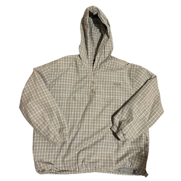 Funky Jacket - Picture 3 of 7